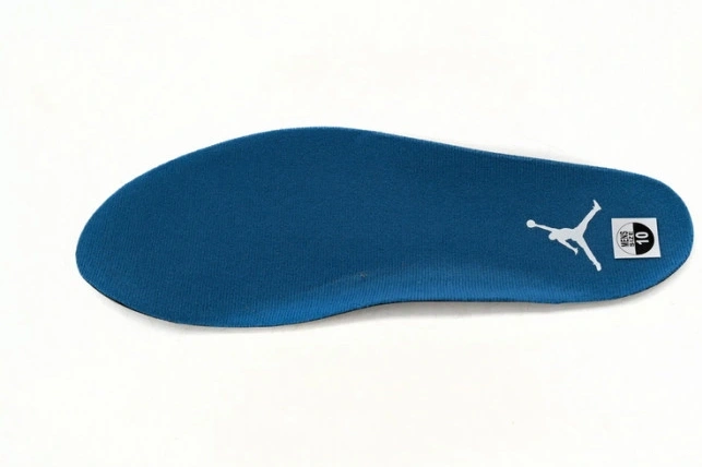 Cheap Husky Air CT8532-148 Wizards 3 Jordan 0808